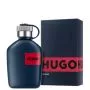 Hugo Boss Hugo Jeans Eau de Toilette 125ml