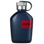 Hugo Boss Hugo Jeans Eau de Toilette 125ml