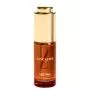 Lancaster Self Tan Sun-Kissed Face Drops 15ml