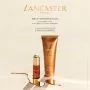 Lancaster Self Tan Sun-Kissed Face Drops 15ml