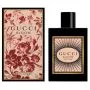 Gucci Bloom Eau de Parfum Intense 100ml