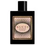 Gucci Bloom Eau de Parfum Intense 100ml