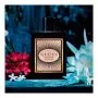 Gucci Bloom Eau de Parfum Intense 100ml