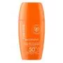 Lancaster Sun Sensitive Tinted Mattifying Fluid Protetor Solar Rosto SPF50 30ml