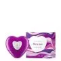 Escada Party Love Eau de Parfum 30ml