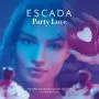 Escada Party Love Eau de Parfum 30ml