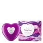 Escada Party Love Eau de Parfum 50ml