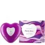 Escada Party Love Eau de Parfum 100ml