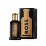 Hugo Boss Boss Bottled Elixir Parfum Intense 100ml