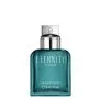 Clavin Klein Eternity For Men Aromatic Essence Parfum Intense 100ml