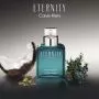 Clavin Klein Eternity For Men Aromatic Essence Parfum Intense 100ml