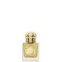 Burberry Goddess Eau de Parfum Intense 30ml