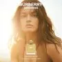 Burberry Goddess Eau de Parfum Intense 30ml