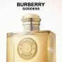 Burberry Goddess Eau de Parfum Intense 30ml