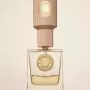 Burberry Goddess Eau de Parfum Intense 30ml