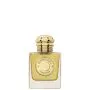 Burberry Goddess Eau de Parfum Intense 50ml