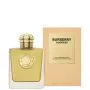 Burberry Goddess Eau de Parfum Intense 100ml