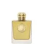 Burberry Goddess Eau de Parfum Intense 100ml