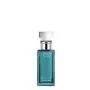 Calvin Klein Eternity For Women Aromatic Essence Parfum Intense 30ml