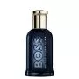 Hugo Boss Bottled Triumph Elixir Parfum Intense 50ml