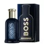 Hugo Boss Bottled Triumph Elixir Parfum Intense 100ml