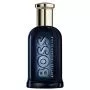 Hugo Boss Bottled Triumph Elixir Parfum Intense 100ml