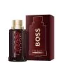 Boss The Scent Elixir For Him Parfum Intense 100ml