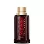 Boss The Scent Elixir For Him Parfum Intense 100ml