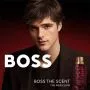 Boss The Scent Elixir For Him Parfum Intense 100ml