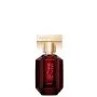 Boss The Scent Elixir For Her Parfum Intense 30ml