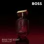 Boss The Scent Elixir For Her Parfum Intense 30ml