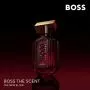 Hugo Boss The Scent Elixir For Her Parfum Intense 30ml