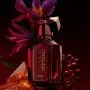 Hugo Boss The Scent Elixir For Her Parfum Intense 30ml