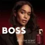 Boss The Scent Elixir For Her Parfum Intense 30ml