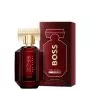 Boss The Scent Elixir For Her Parfum Intense 50ml