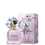 Marc Jacobs Perfect Elixir Eau de Parfum 50ml