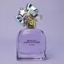 Marc Jacobs Perfect Elixir Eau de Parfum 50ml