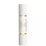 Lancaster Sun Perfect Youth Protection Sun Clear & Tinted Stick SPF50 12g