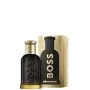 Boss Bottled Absolu Parfum Intense 50ml