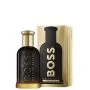 Boss Bottled Absolu Parfum Intense 100ml