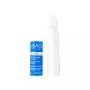 Uriage Xémose Stick Labial 4g