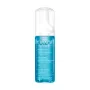 Uriage Espuma de Limpeza 150ml NV