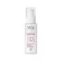 SVR Sensifine Hydra-Creme 40ml 