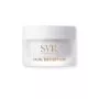 SVR Densitium Creme 50ml