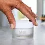 SVR Densitium Creme 50ml