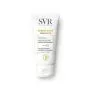 SVR Sebiaclear SPF50 40ml