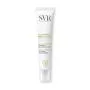 SVR Sebiaclear SPF50 40ml