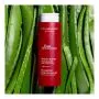 Clarins Eau Dynamisante Douche Fraîcheur Énergisante Gel de Banho 200ml