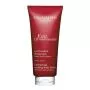 Clarins Eau Dynamisante Lait Fondant Énergisant Leite de Corpo 200ml