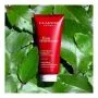 Clarins Eau Dynamisante Lait Fondant Énergisant Leite de Corpo 200ml